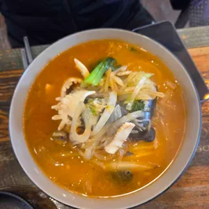 신짬뽕시대 대표 사진