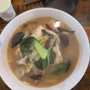 신짬뽕시대 사진
