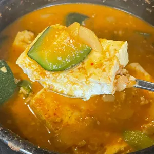 오백돈 대표 사진