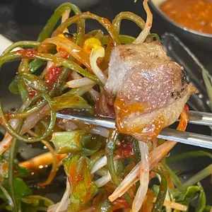 오백돈 대표 사진