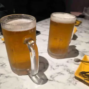 노랑통닭 대표 사진