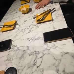 노랑통닭 대표 사진