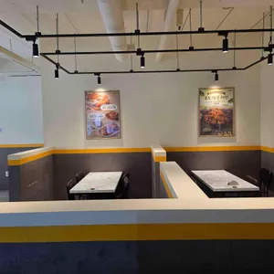 노랑통닭 리뷰 사진