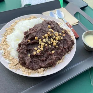 짹짹곳간 사진 1