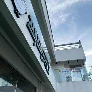 짹짹곳간 대표 사진