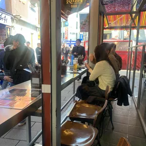옥상 대표 사진