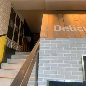 BBQ치킨 대표 사진