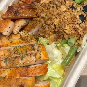 와이스타브 사진 1