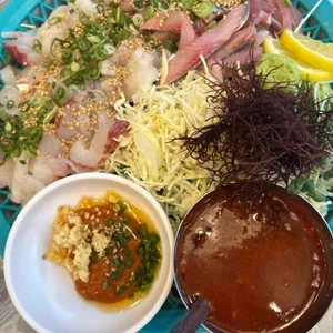 다대기실비 사진 1