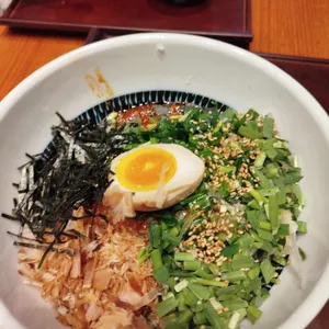 코메 벤또 사진