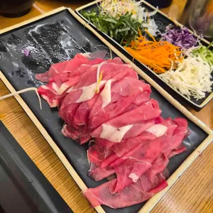 샤브마니아 사진