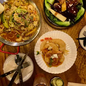 코지하우스 사진 1