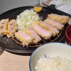 교카이젠 사진 1