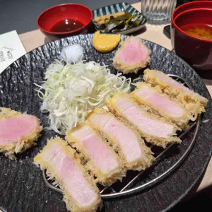 교카이젠 사진