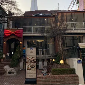 호낙가 대표 사진