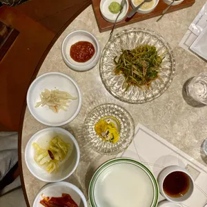 호낙가 대표 사진