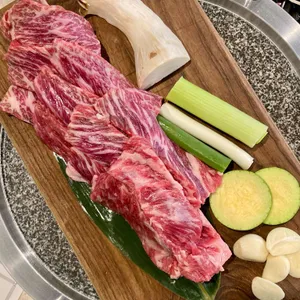 호낙가 대표 사진