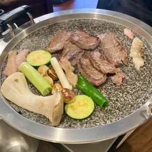 호낙가 대표 사진