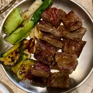 호낙가 대표 사진