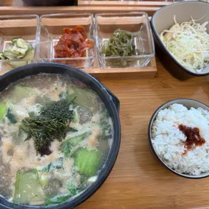 일식당종화 사진