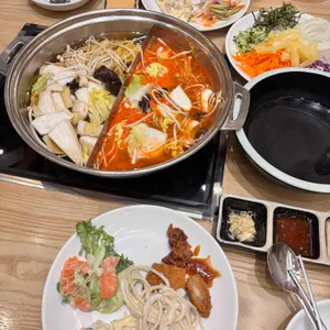 샤브20 대표 사진