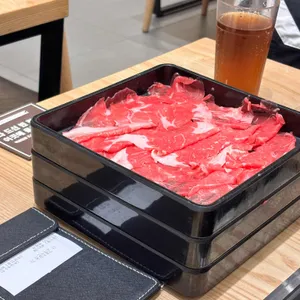 샤브20 대표 사진