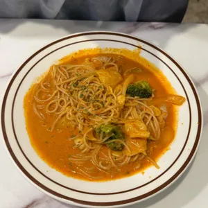 뜨돈 대표 사진