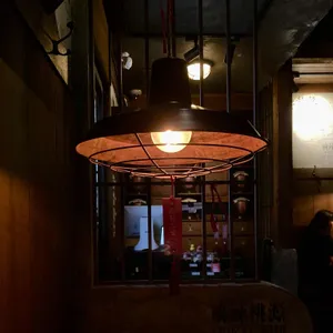 용용선생 마라도원 대표 사진