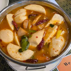 어메이징 농카이 대표 사진