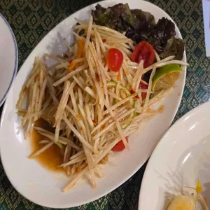 어메이징 농카이 대표 사진