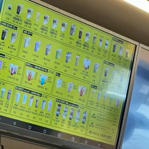 컴포즈커피 리뷰 사진