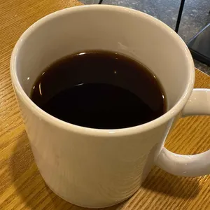 컴포즈커피 사진 1