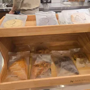 텐퍼센트커피 대표 사진