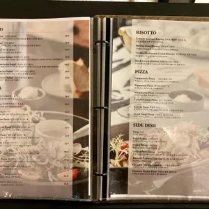 스테이564 미사아일랜드 리뷰 사진