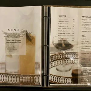 스테이564 미사아일랜드 리뷰 사진