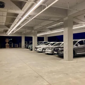 스테이564 미사아일랜드 리뷰 사진