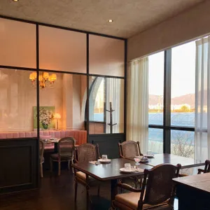 스테이564 미사아일랜드 대표 사진