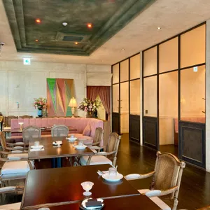 스테이564 미사아일랜드 대표 사진