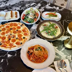 스테이564 미사아일랜드 대표 사진