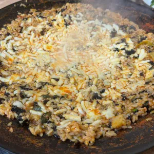 궁중닭갈비 대표 사진