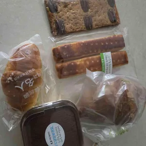 주재근베이커리 사진 1