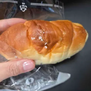 주재근베이커리 사진 2