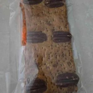 주재근베이커리 대표 사진