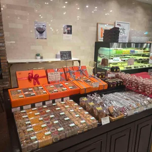 주재근베이커리 리뷰 사진