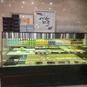 주재근베이커리 리뷰 사진