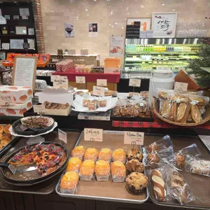 주재근베이커리 사진