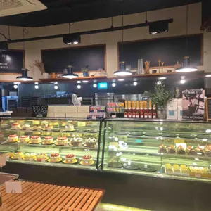 주재근베이커리 리뷰 사진