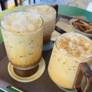 베트남커피숍 사진 1