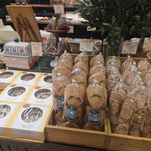 주재근베이커리 대표 사진