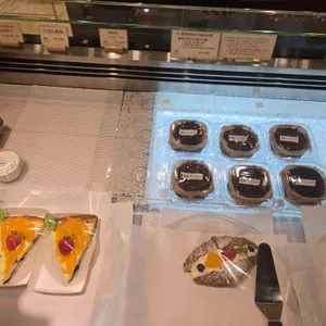 주재근베이커리 리뷰 사진